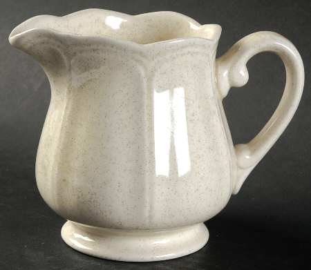 Meadowland Creamer
