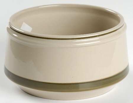 Montego Gravy Boat