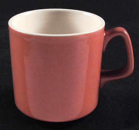 Sunbury Flat Cup