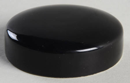 Wildwood Lid for Sugar Bowl