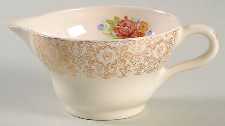 Primerco Creamer