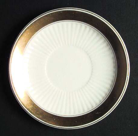 SEB13 by Sebring Pottery