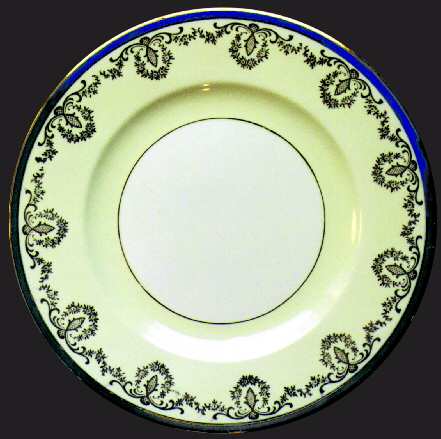 SEB14 by Sebring Pottery