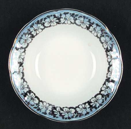 SEB20 Fruit/Dessert (Sauce) Bowl