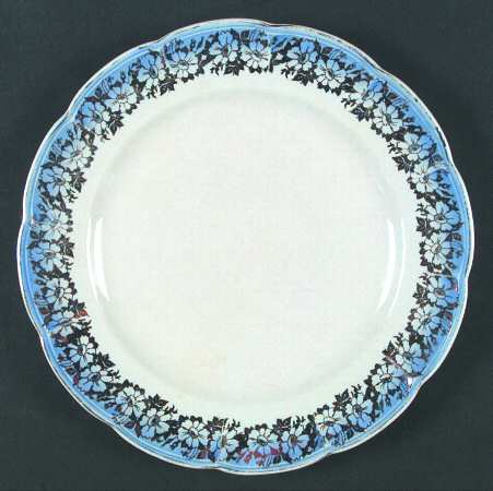 SEB20 by Sebring Pottery