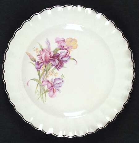 SEB4 by Sebring Pottery