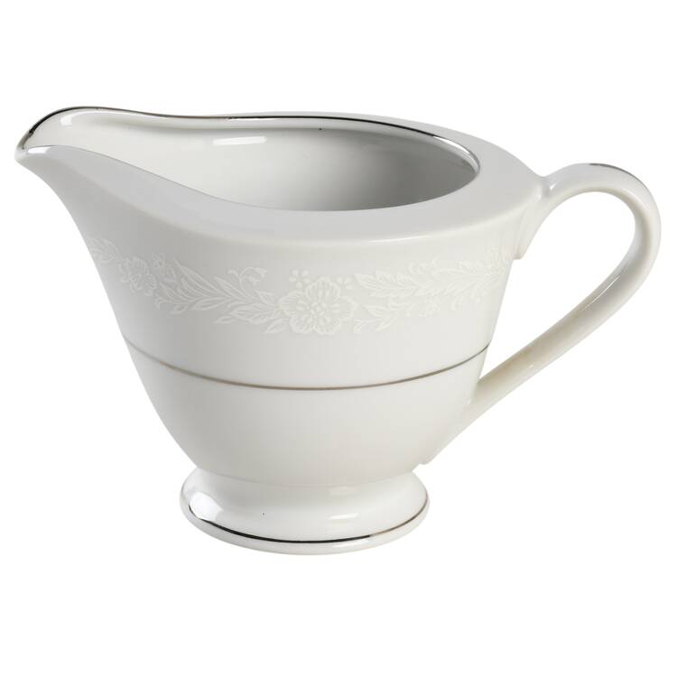 Audrey Creamer