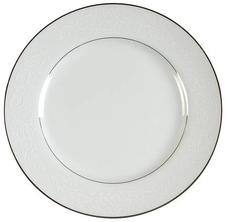 Audrey Salad Plate by Seizan