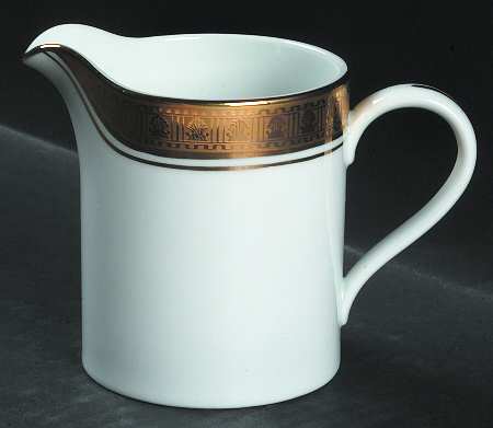 Bontina Creamer