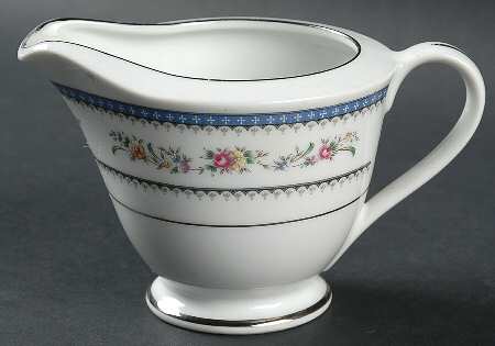 Caribbean Creamer