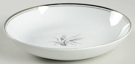Harvest Coupe Soup Bowl