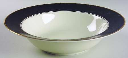 Jamaica 10" Round Vegetable Bowl