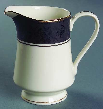 Jamaica Creamer