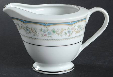 Lakeside Creamer