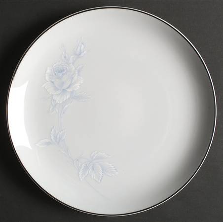 Seizan Rose by Seizan