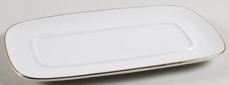 Sansui 1/4 Lb Butter No Lid