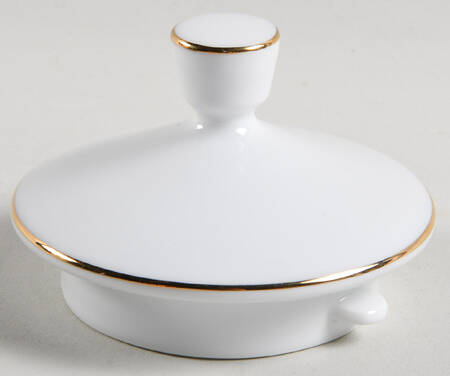Sansui Lid for Coffee Pot