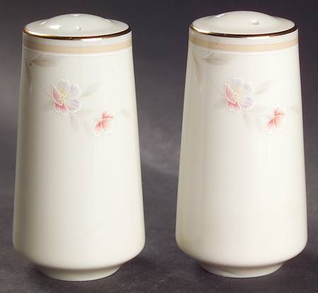 Sonorous Salt & Pepper Set