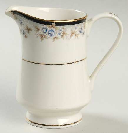Towada Creamer