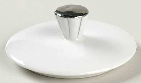 CONCERTO Lid for Sugar Bowl