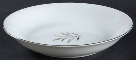 CONCERTO Coupe Soup Bowl