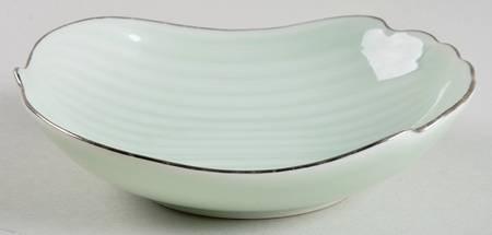 316 Fruit/Dessert (Sauce) Bowl