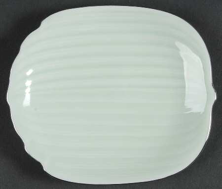 316 Bread & Butter Plate