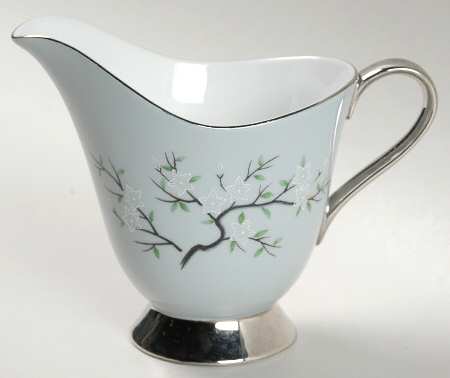 3172 Creamer