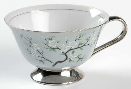 3172 Snack Cup