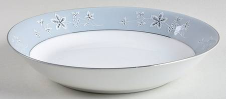 Splendor Coupe Soup Bowl