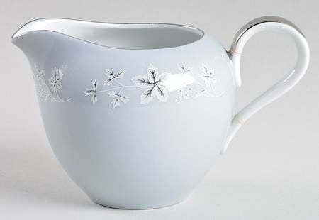 Splendor Creamer