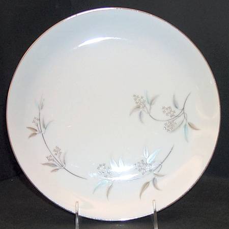 Alyson Dinner Plate