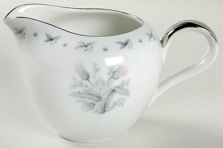 3536 Creamer