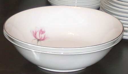Ardsley 9" Round Vegetable Bowl