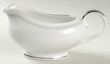 Ashley Gravy Boat