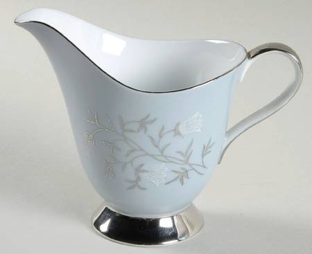 Belmar Creamer
