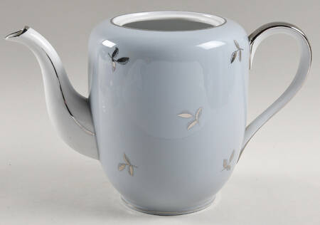 Bella Maria Tea/Coffee Pot No Lid