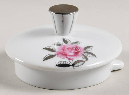 Bella Maria Lid for Tea/Coffee Pot