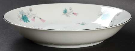 Capri Coupe Soup Bowl