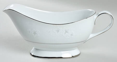 Chateau Gravy Boat