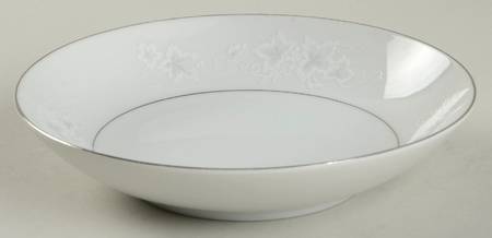 Chateau Fruit/Dessert (Sauce) Bowl