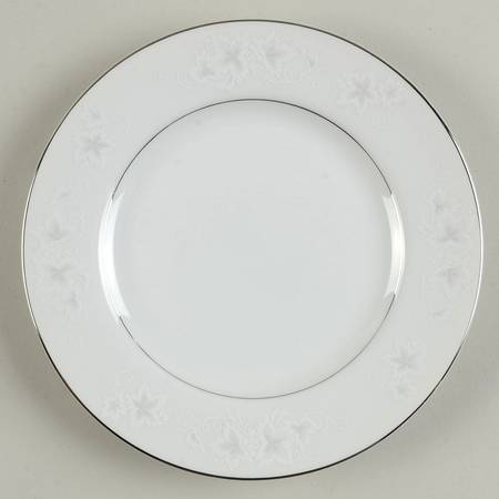 Chateau Bread & Butter Plate