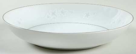 Chateau Coupe Soup Bowl