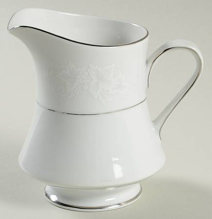 Chateau Creamer
