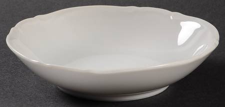 Chantilly Fruit/Dessert (Sauce) Bowl