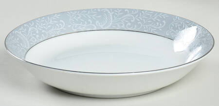 Contessa Coupe Soup Bowl