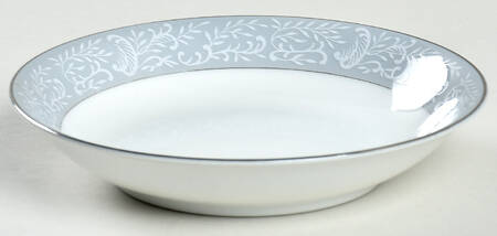 Contessa Fruit/Dessert (Sauce) Bowl