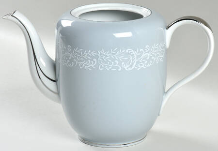 Contessa Coffee Pot No Lid