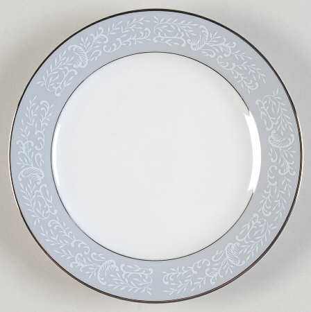 Contessa Bread & Butter Plate