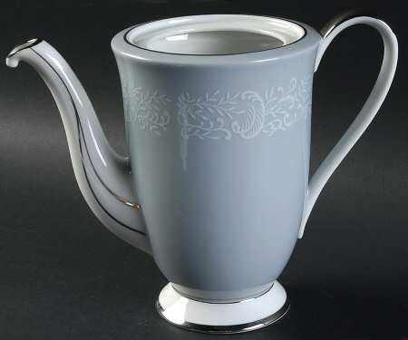 Contessa Mini Coffee Pot No Lid